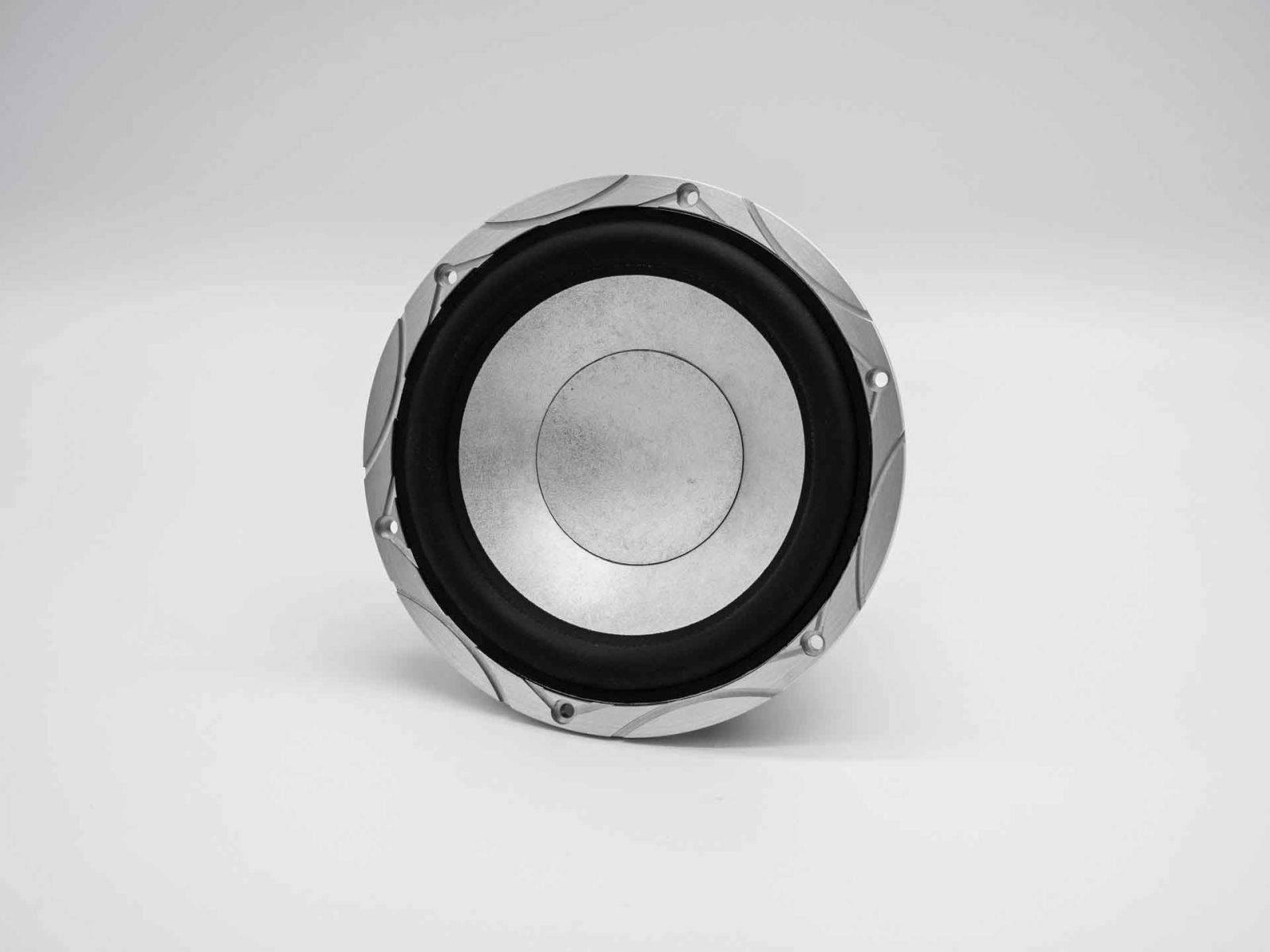 Sinfoni Quartorigo Opus Speakers