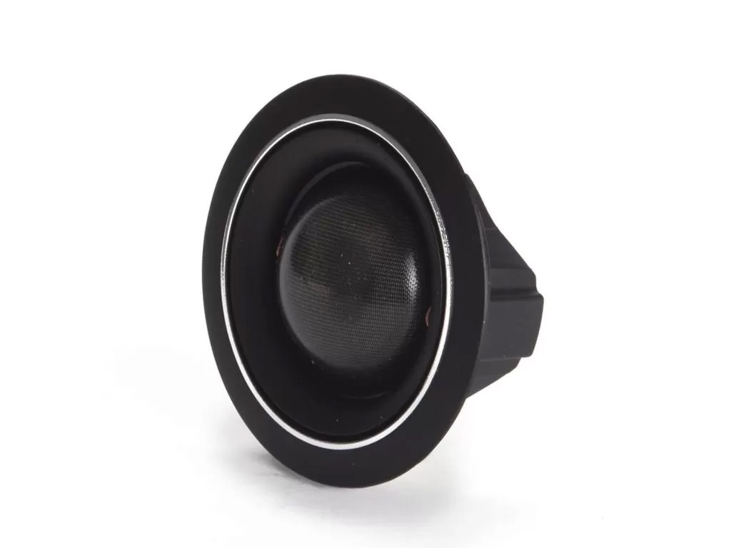 Morel MT300 Hybrid Tweeter