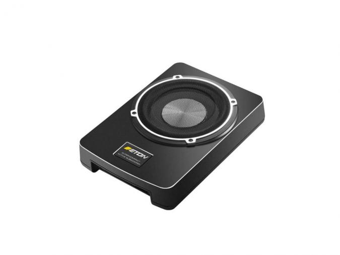 Eton USB 6 Subwoofer