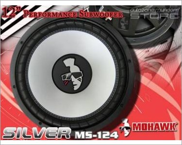 https://www.mycarforum.com/uploads/sgcarstore/data/6/mohawk-silver-ms-124-12quot-300w-subwoofer-140898-11.jpg