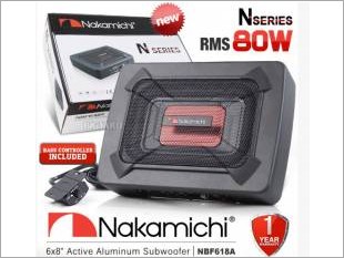 https://www.mycarforum.com/uploads/sgcarstore/data/6/nakamichi_4287_1.jpg