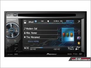 https://www.mycarforum.com/uploads/sgcarstore/data/6/pioneer_7.jpg