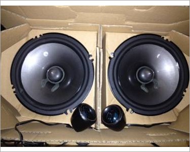 https://www.mycarforum.com/uploads/sgcarstore/data/6/speaker_1.jpg