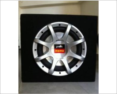 https://www.mycarforum.com/uploads/sgcarstore/data/6/subwoofer_1.jpg