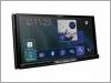 Pioneer AVH-Z9250BT 7" WVGA Touchscreen Multimedia Player