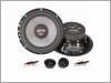 Audio System R-165 FWKM EVO 2-Way Component Speakers