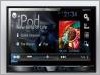 Pioneer AVH-X4850DVD 2 DIN " 7 Display Panel Touch Clear Resistive WVGA Player