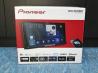 Pioneer AVH-Z9250BT Multimedia Player