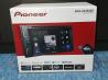 Pioneer AVH-Z2250BT Multimedia Player