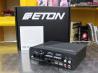 Eton Mini 150.4 4-channel Amplifier
