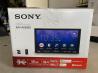 Sony XAV-AX5500 6.95" Touchscreen Bluetooth Multimedia Player