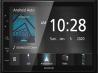 Kenwood DMX5020S 6.8" WVGA Display Bluetooth Multimedia Player