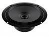 Audison Prima APX 6.5 2 Way Coaxial Speakers