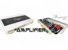 Passione Alessandro AO-A4 4-Ch Amplifier