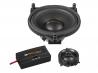 Match Up Mercedes-Benz C42MB-FRT 2-Way Component Speakers