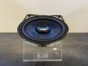 BLAM MB100 Center Plug & Play Special Mercedes-Benz Center System Full Range Speaker