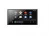Pioneer DMH-Z6350BT Double Din 6.8" Multimedia Receiver