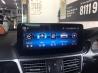 Android ATC 10.25"/ 12.3'' Mercedes-Benz Multimedia Player