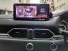 Android ATC 10.25" Mazda 2 / CX3 / CX5 / CX9 2019 Multimedia Player