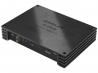 Helix P Two 2-Channel Amplifier