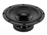 Helix L 6X.2 2-Way Coaxial Speakers