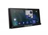 Pioneer AVH-Z9250BT 2-DIN 7" Touchscreen WiFi Bluetooth Apple CarPlay & Android Auto Multimedia DVD AV Receiver