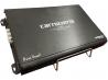 Carrozzeria TS-208A 2-Ch / TS-406A 4-Ch Amplifier