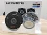 Carrozzeria TS-1080S / TS-J1603 / TS-6080S / PRO-108C Speaker System