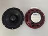 CDT Audio CL-6EX 6.5&rdquo; 2-Way Coaxial Speakers