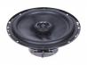 Audio System MXC-165 165mm Coaxial Speakers
