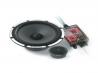 Focal P 165 V15 6.5" 2-Way Component Speakers