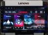 Lenovo Smart Android 10.0 Multimedia Player (32GB / 64GB / 128GB)