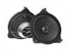 Eton UG MB100 RX Coaxial Speakers