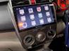 Soundstream Anzuo 2+32GB Android Car Player