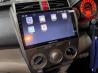 Soundstream Anzuo 8+128GB Android Car Player
