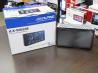 Alpine iLX-W650E 2-DIN 7" Touchscreen Apple CarPlay & Android Auto Multimedia Player