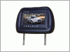 7&quot; Headrest Monitor