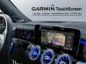 Mercedes-Benz MBUX Garmin 4 in 1 Gyro Navigation + Multimedia Player Upgrade