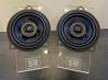 BLAM BM100C Relax BMW 4” 2-Way Coaxial System