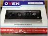 Owen OSD-6050BT DVD USB AUX Bluetooth CD-Player