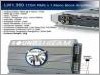 Soundstream LW1.350 Mono Block Amplifier