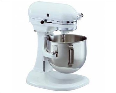 https://www.mycarforum.com/uploads/sgcarstore/data/8/00000122680-KitchenAid5QuartHeavyDutyStandMixerK5SS-large1.jpg