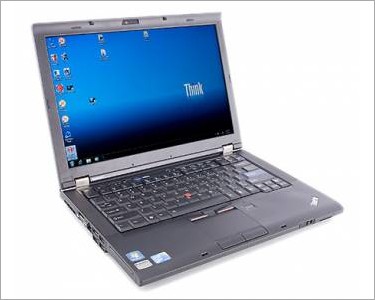 https://www.mycarforum.com/uploads/sgcarstore/data/8/220415-lenovo-thinkpad-t410-angle1.jpg