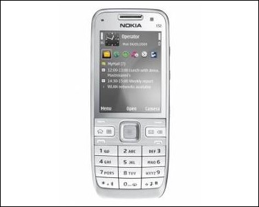 https://www.mycarforum.com/uploads/sgcarstore/data/8/267558_Nokia_e52_white1.jpg