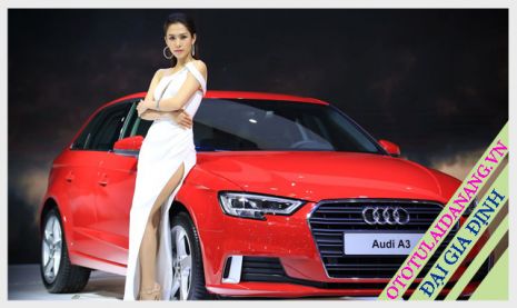 https://www.mycarforum.com/uploads/sgcarstore/data/8/8_1610113837_0thue-xe-o-to-tu-lai-DGD-2.jpg