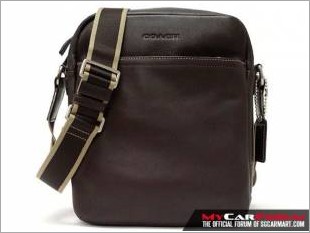 https://www.mycarforum.com/uploads/sgcarstore/data/8/Coach20Brown1_1_1.jpg