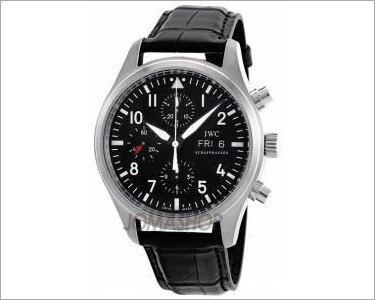 https://www.mycarforum.com/uploads/sgcarstore/data/8/IWC_CLASSIC_Pilot_IW3717011.jpg