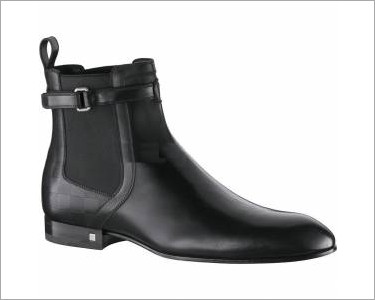 https://www.mycarforum.com/uploads/sgcarstore/data/8/LV_Zenith_ankle_boot2.jpg