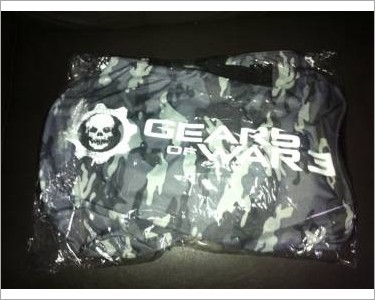 https://www.mycarforum.com/uploads/sgcarstore/data/8/MS_Gears_of_War_3_Bag_011.JPG