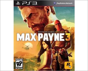 https://www.mycarforum.com/uploads/sgcarstore/data/8/Max-Payne-3-for-PS3-650x7461.jpg